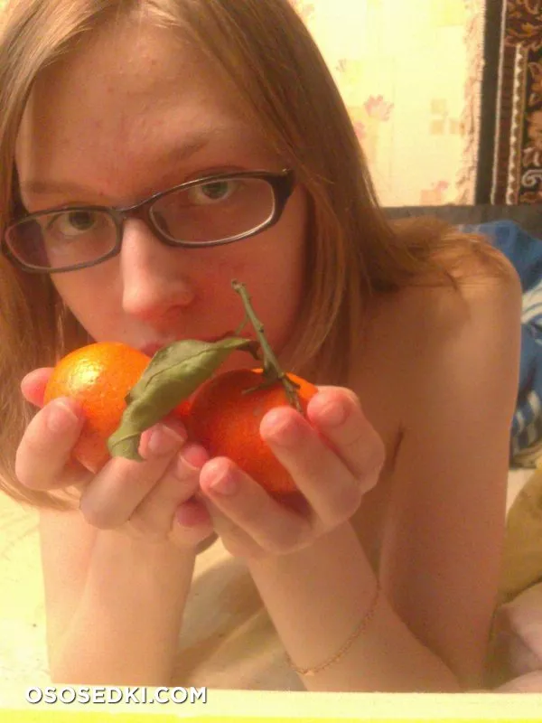 Recent Rus Graduate Perky Tits - Photo 67