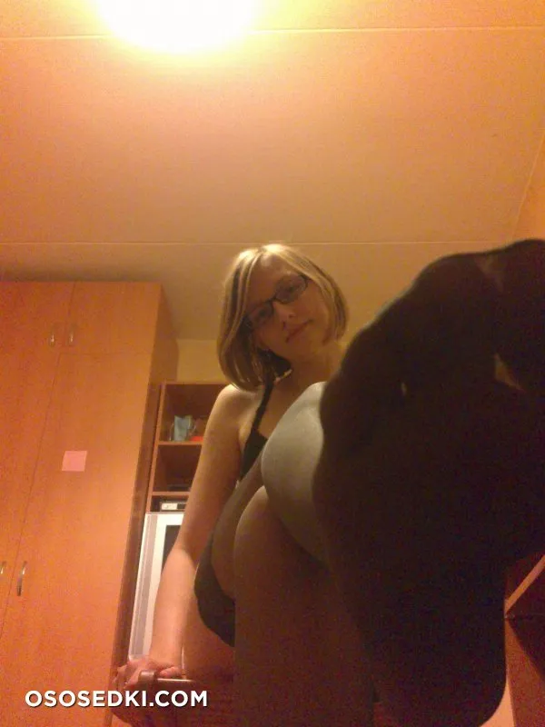 Recent Rus Graduate Perky Tits - Photo 101