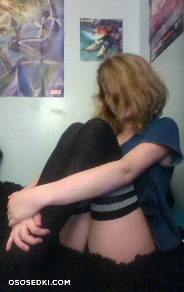 Dirty teen girl - Photo 11