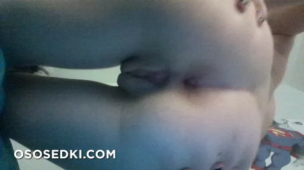 Dirty teen girl - Photo 31