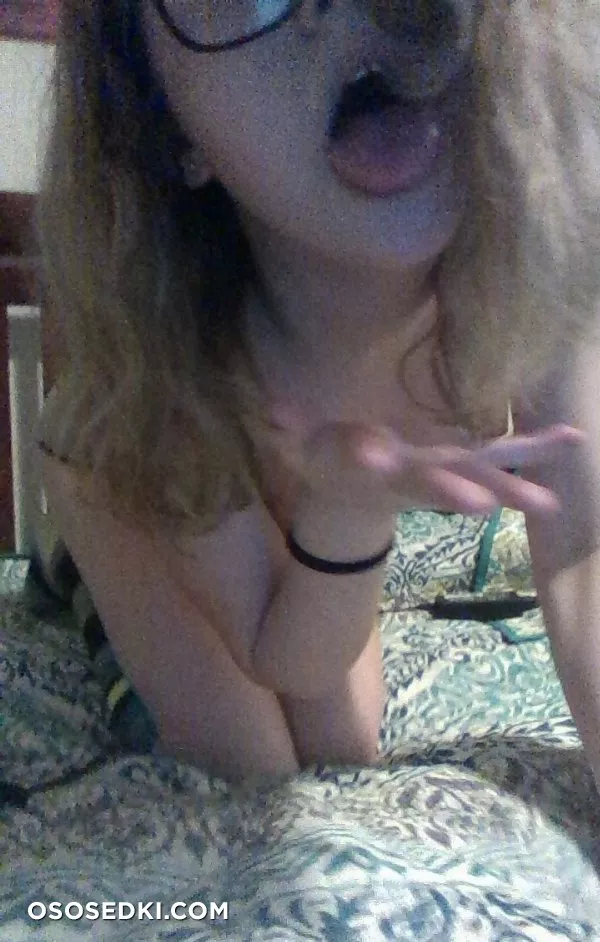Dirty teen girl - Photo 55