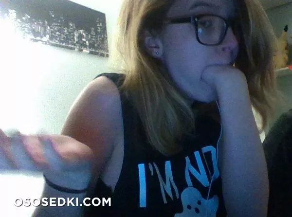 Dirty teen girl - Photo 121