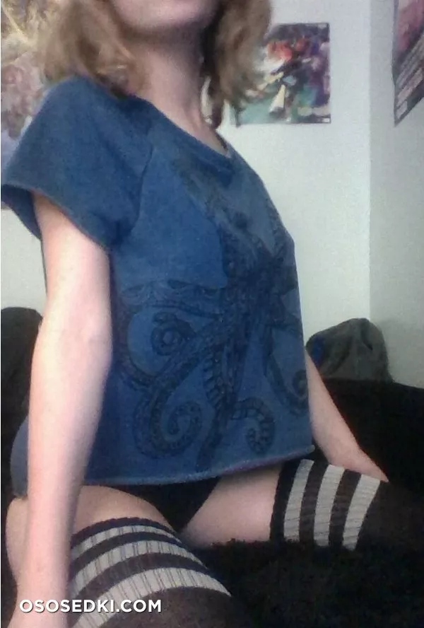 Dirty teen girl - Photo 195