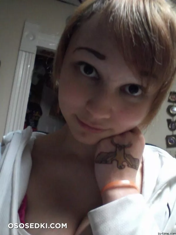 Too Cute Beautiful Petite Teen Girl So Sexy - Photo 1