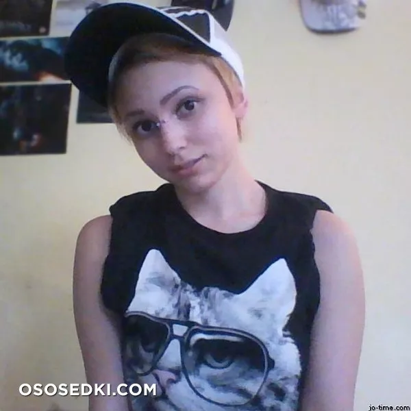 Too Cute Beautiful Petite Teen Girl So Sexy - Photo 6