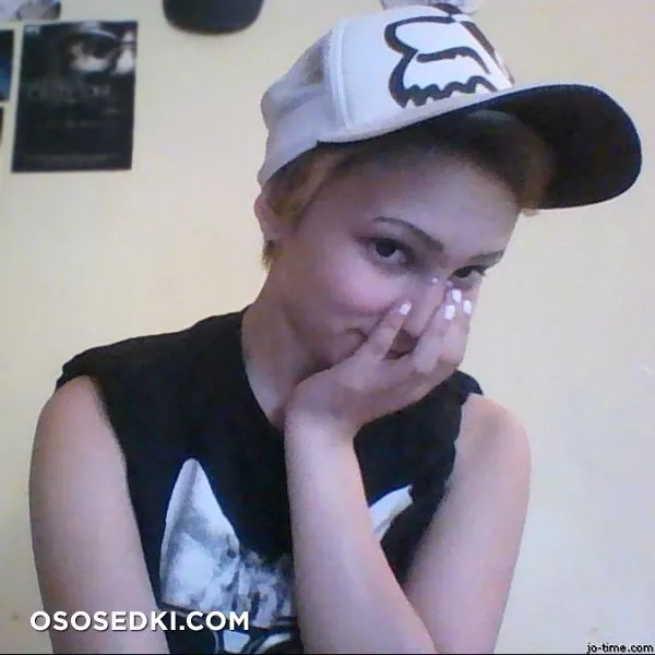 Too Cute Beautiful Petite Teen Girl So Sexy - Photo 7