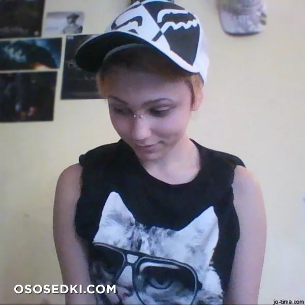 Too Cute Beautiful Petite Teen Girl So Sexy - Photo 8