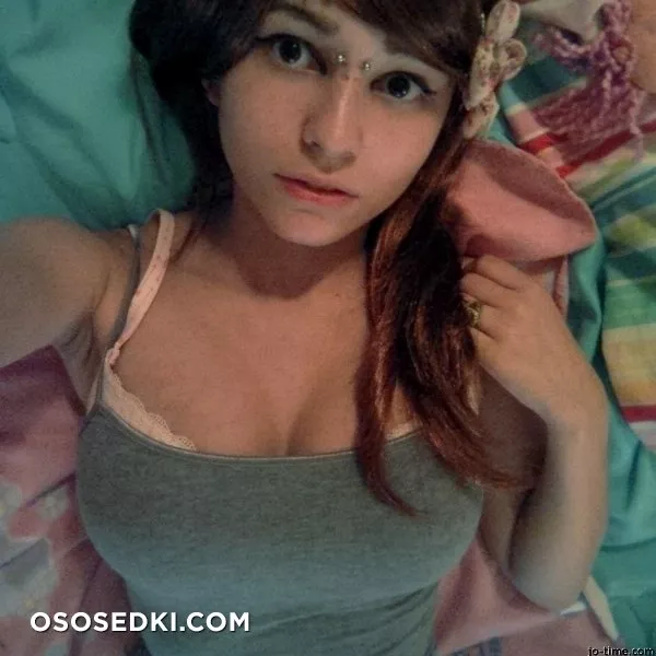 Too Cute Beautiful Petite Teen Girl So Sexy - Photo 13