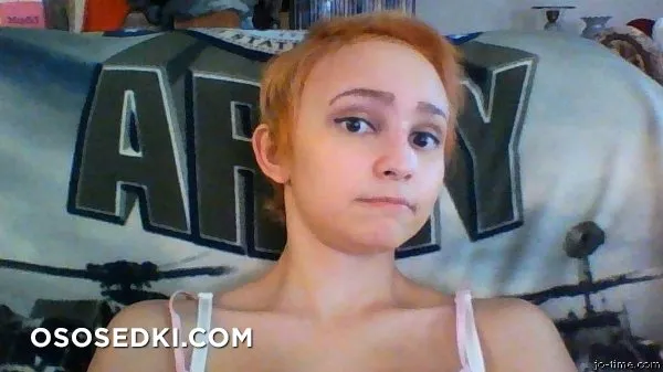 Too Cute Beautiful Petite Teen Girl So Sexy - Photo 31