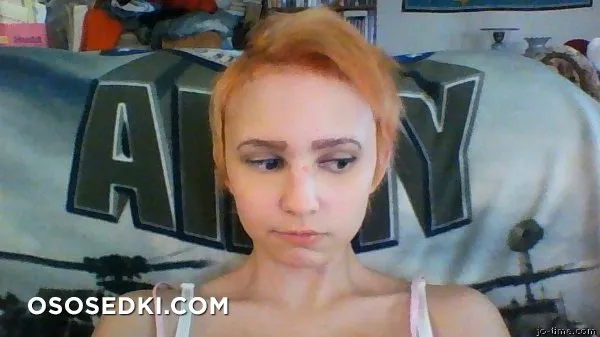 Too Cute Beautiful Petite Teen Girl So Sexy - Photo 32