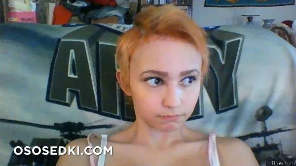 Too Cute Beautiful Petite Teen Girl So Sexy - Photo 33