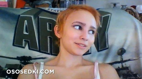 Too Cute Beautiful Petite Teen Girl So Sexy - Photo 34