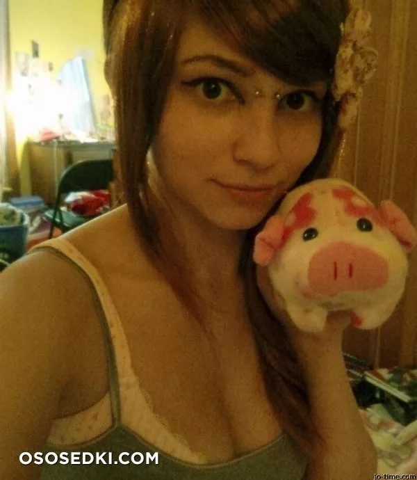 Too Cute Beautiful Petite Teen Girl So Sexy - Photo 35
