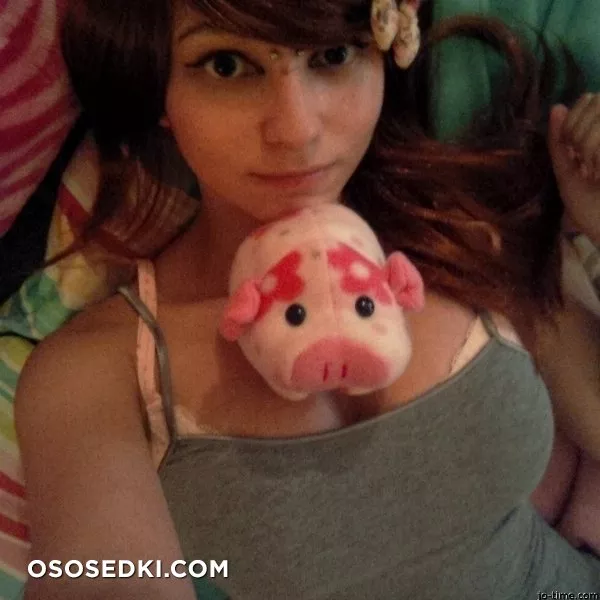 Too Cute Beautiful Petite Teen Girl So Sexy - Photo 36