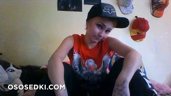 Too Cute Beautiful Petite Teen Girl So Sexy - Photo 42