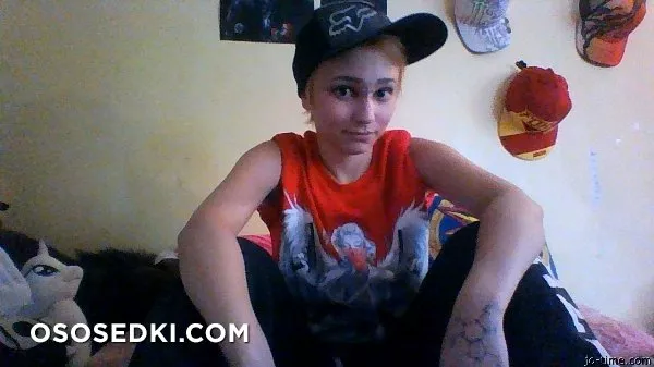 Too Cute Beautiful Petite Teen Girl So Sexy - Photo 43