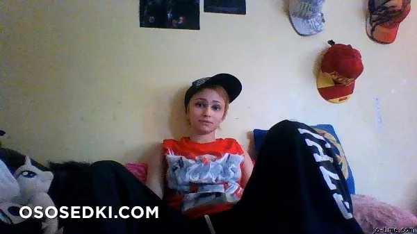 Too Cute Beautiful Petite Teen Girl So Sexy - Photo 44