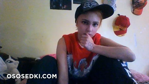Too Cute Beautiful Petite Teen Girl So Sexy - Photo 45