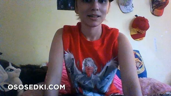 Too Cute Beautiful Petite Teen Girl So Sexy - Photo 47