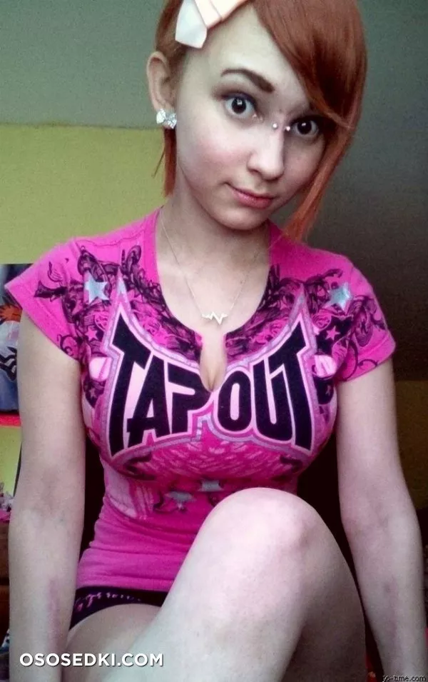 Too Cute Beautiful Petite Teen Girl So Sexy - Photo 48