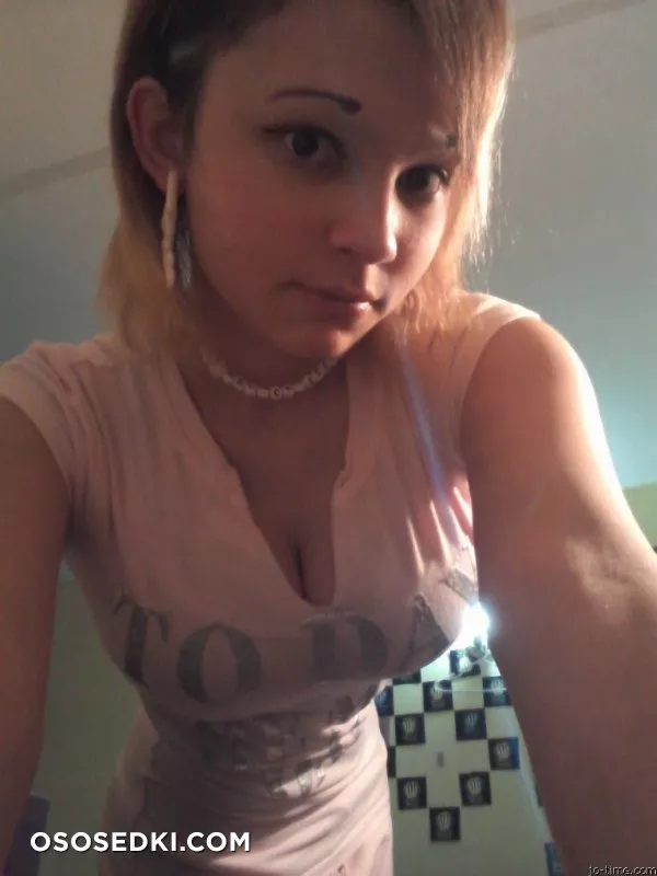 Too Cute Beautiful Petite Teen Girl So Sexy - Photo 50