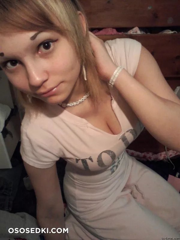 Too Cute Beautiful Petite Teen Girl So Sexy - Photo 52