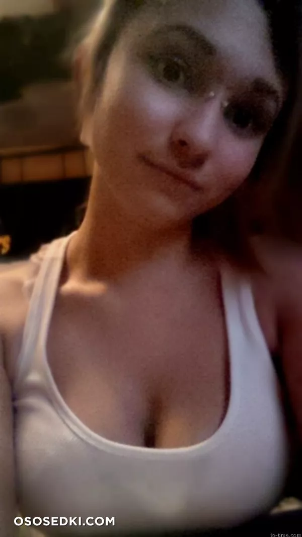 Too Cute Beautiful Petite Teen Girl So Sexy - Photo 53