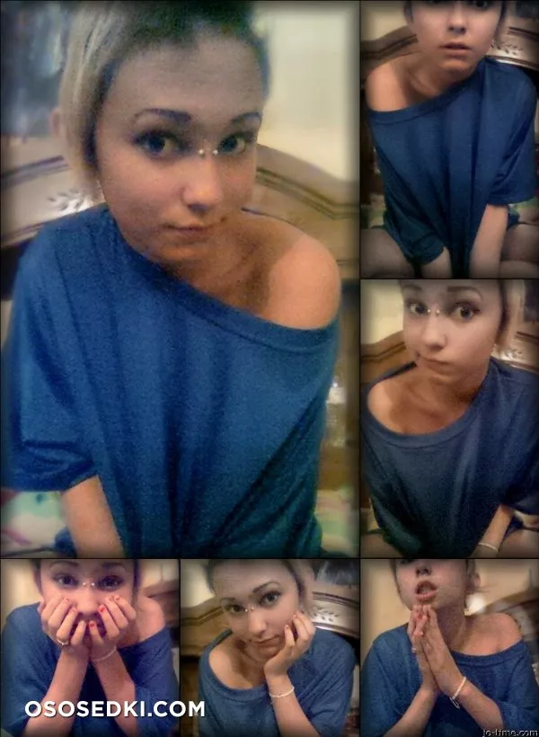 Too Cute Beautiful Petite Teen Girl So Sexy - Photo 56