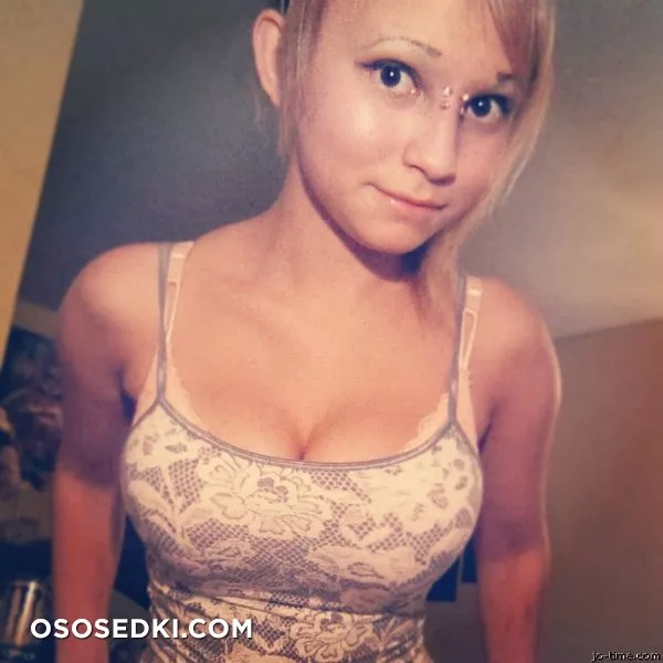 Too Cute Beautiful Petite Teen Girl So Sexy - Photo 57