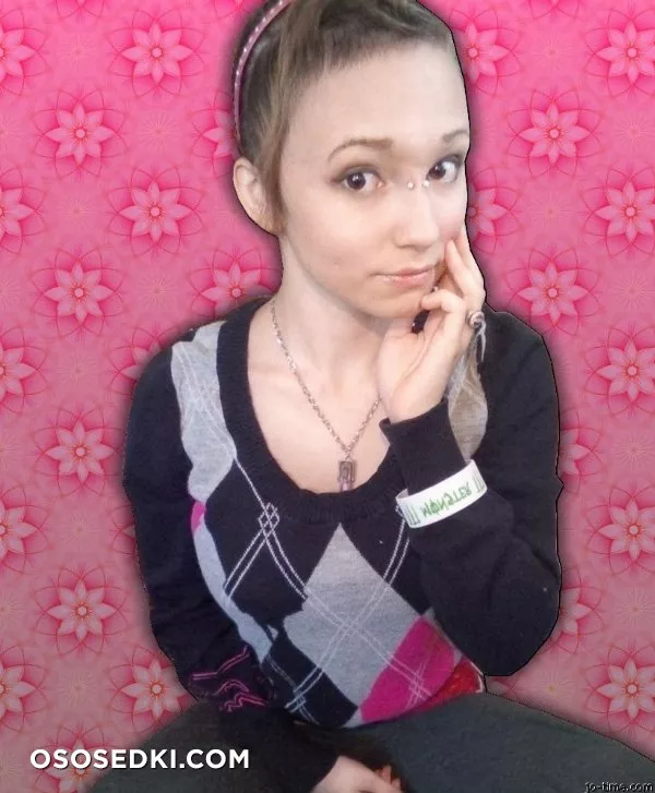 Too Cute Beautiful Petite Teen Girl So Sexy - Photo 60