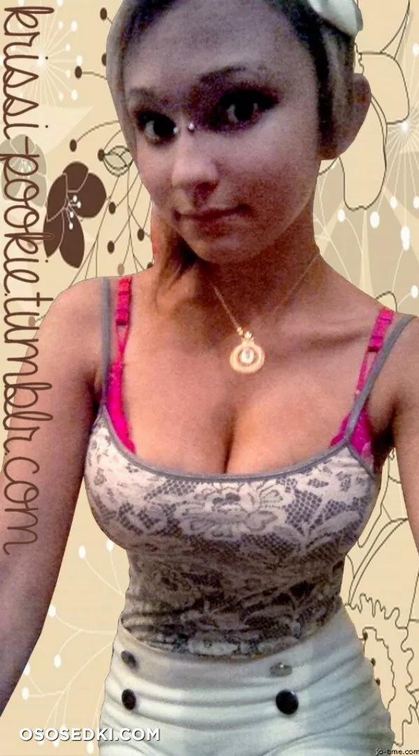 Too Cute Beautiful Petite Teen Girl So Sexy - Photo 63