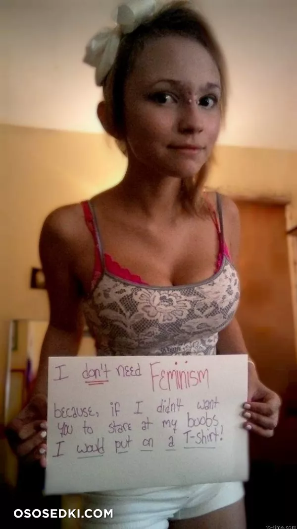 Too Cute Beautiful Petite Teen Girl So Sexy - Photo 65