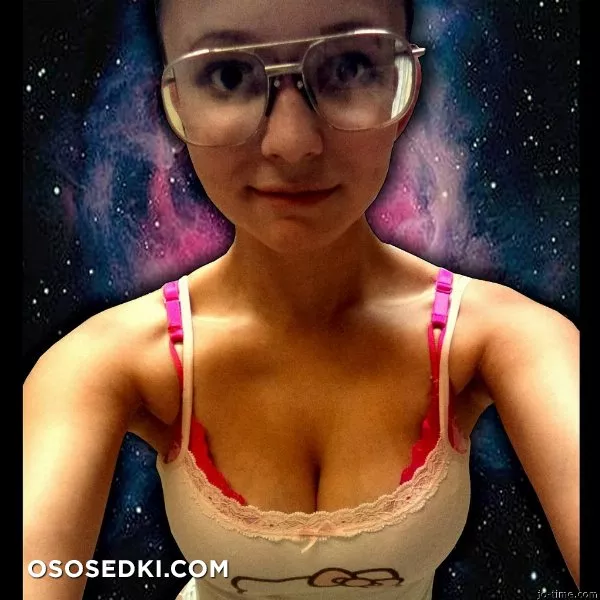 Too Cute Beautiful Petite Teen Girl So Sexy - Photo 68