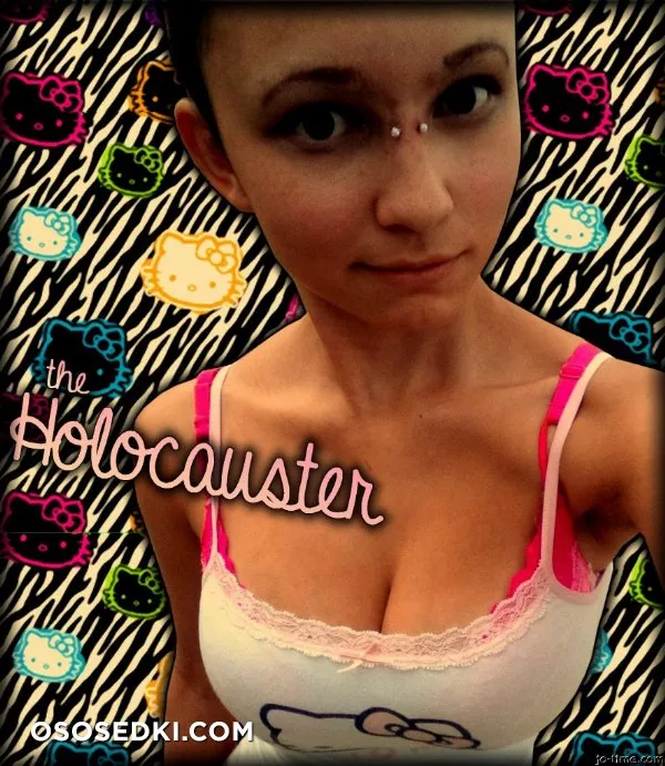 Too Cute Beautiful Petite Teen Girl So Sexy - Photo 69