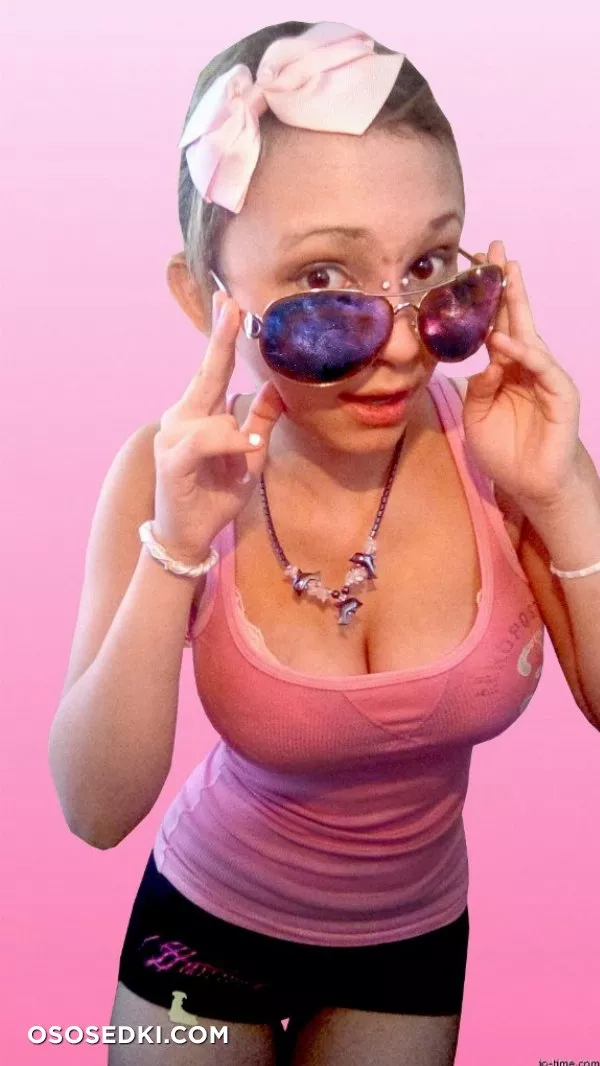 Too Cute Beautiful Petite Teen Girl So Sexy - Photo 70