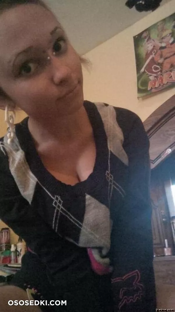 Too Cute Beautiful Petite Teen Girl So Sexy - Photo 71