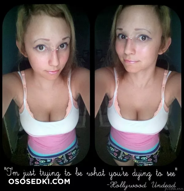 Too Cute Beautiful Petite Teen Girl So Sexy - Photo 75