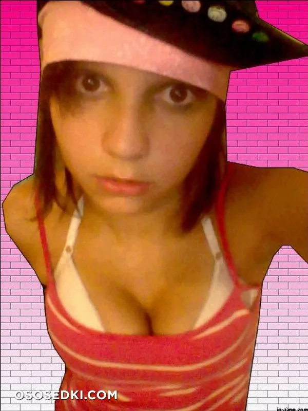 Too Cute Beautiful Petite Teen Girl So Sexy - Photo 76