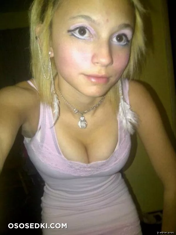 Too Cute Beautiful Petite Teen Girl So Sexy - Photo 77