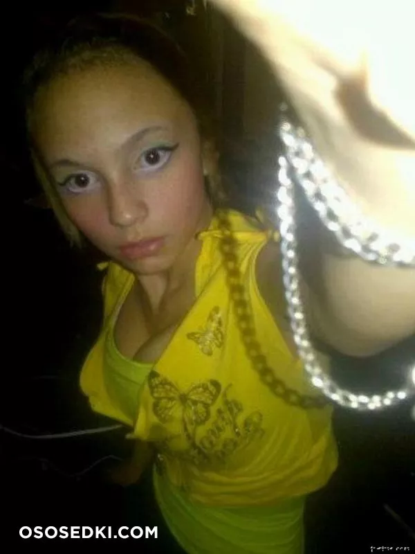 Too Cute Beautiful Petite Teen Girl So Sexy - Photo 84