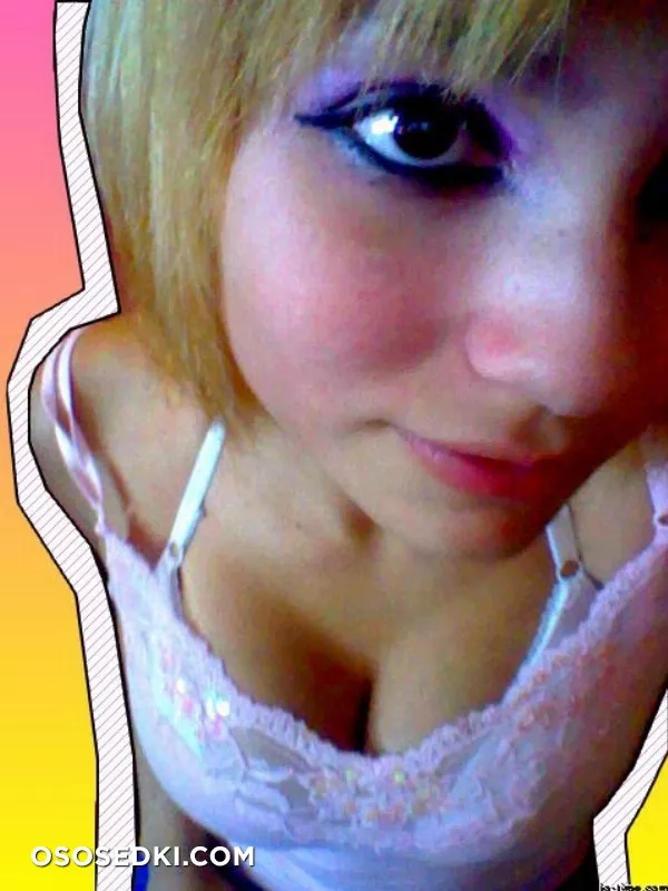 Too Cute Beautiful Petite Teen Girl So Sexy - Photo 90
