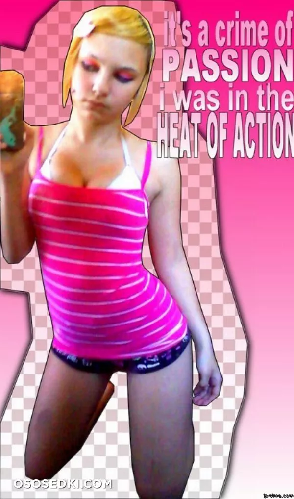 Too Cute Beautiful Petite Teen Girl So Sexy - Photo 92