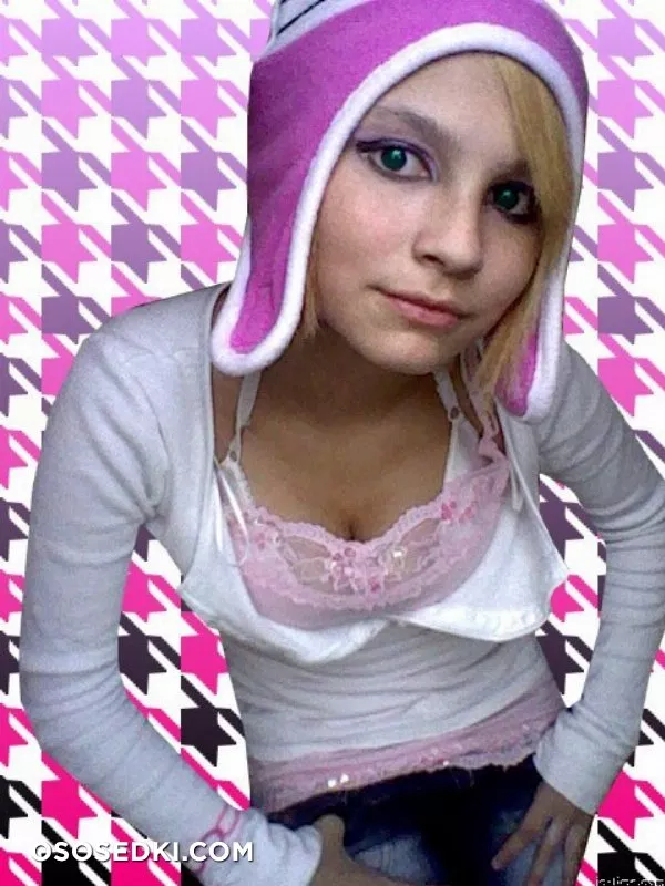 Too Cute Beautiful Petite Teen Girl So Sexy - Photo 93