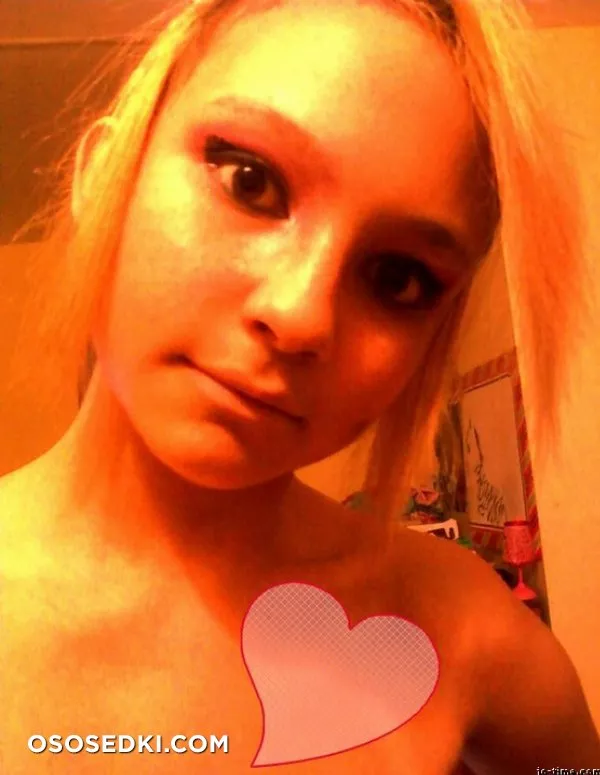 Too Cute Beautiful Petite Teen Girl So Sexy - Photo 95