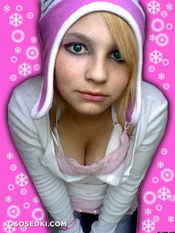 Too Cute Beautiful Petite Teen Girl So Sexy - Photo 96