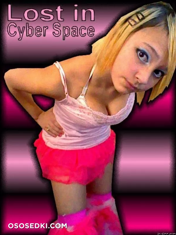 Too Cute Beautiful Petite Teen Girl So Sexy - Photo 97