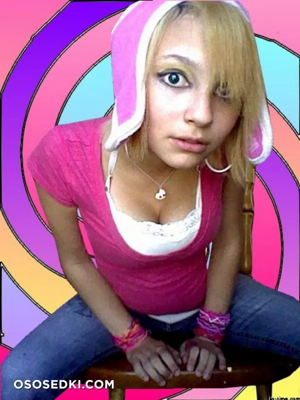 Too Cute Beautiful Petite Teen Girl So Sexy - Photo 98
