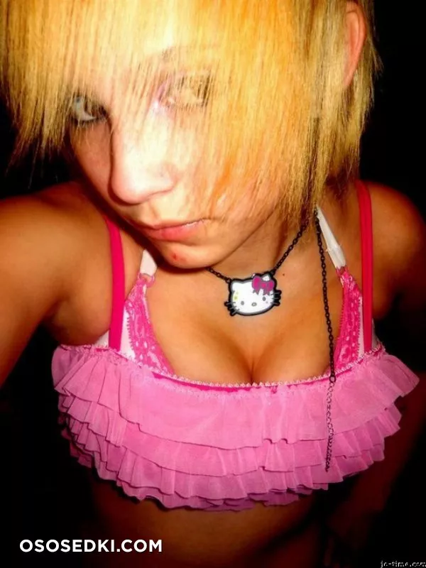 Too Cute Beautiful Petite Teen Girl So Sexy - Photo 99
