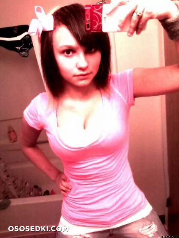 Too Cute Beautiful Petite Teen Girl So Sexy - Photo 105