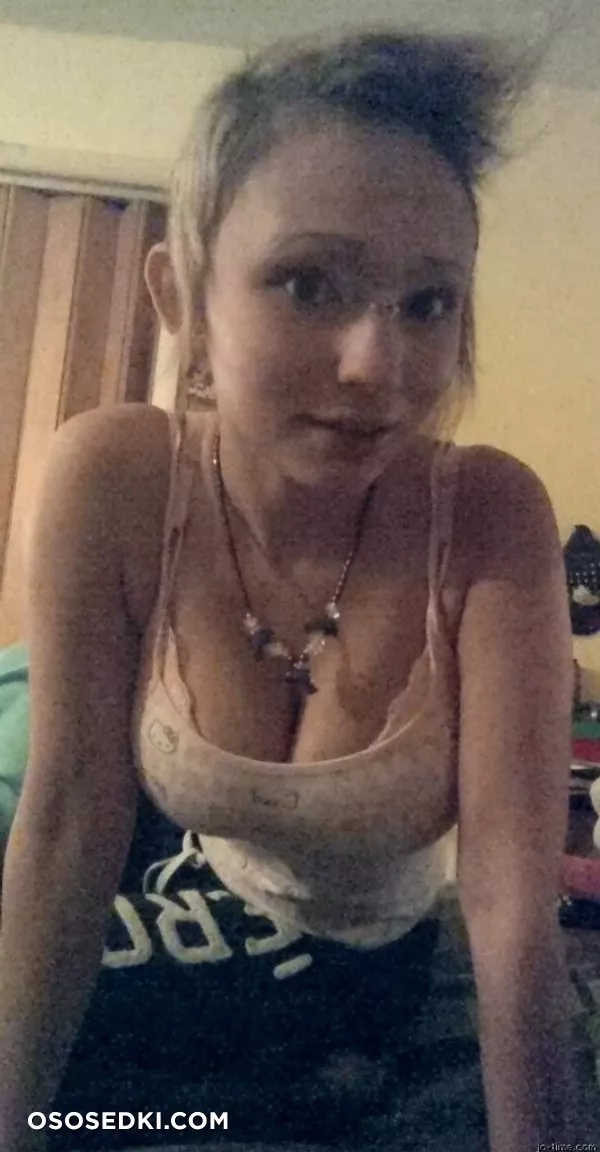 Too Cute Beautiful Petite Teen Girl So Sexy - Photo 107